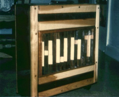 carrycase3.jpg