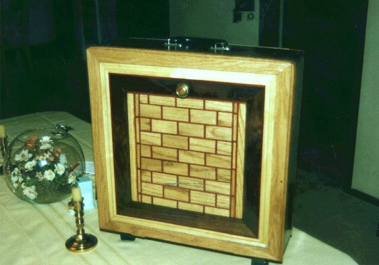 carryingcase1.jpg