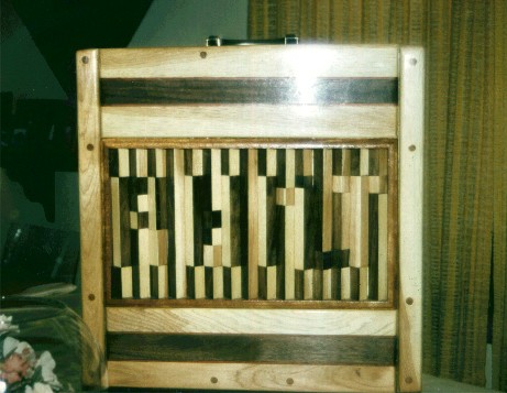 carryingcase2.jpg