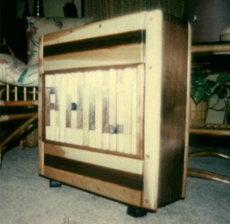 carryingcase4.jpg