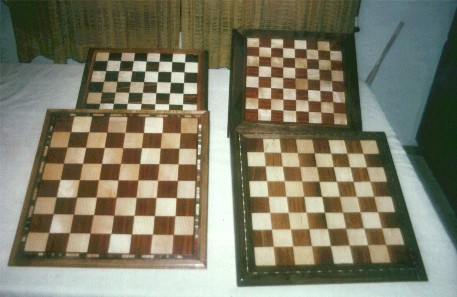 chessboards.jpg