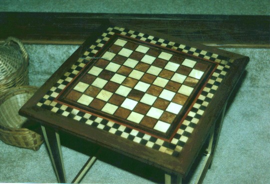 chessboardtable.jpg