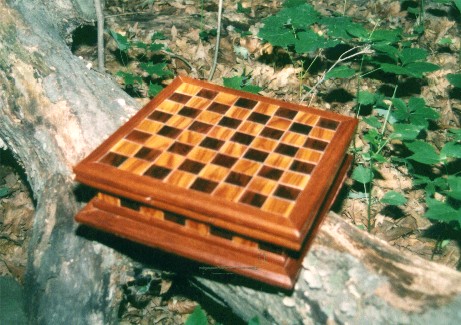 chessbox.jpg