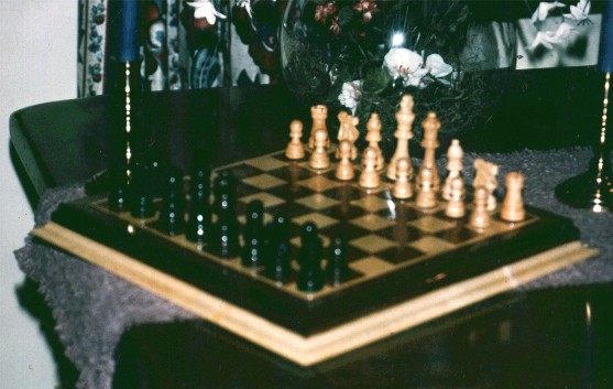 chessset.jpg