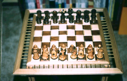 chesssetcarved.jpg