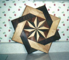 choppingblock.jpg