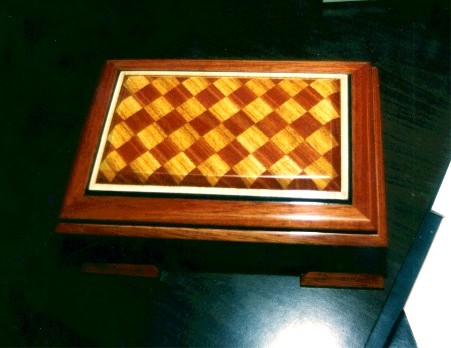 humchinessepagoda.jpg