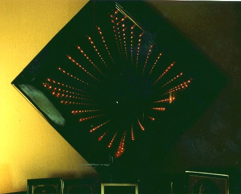 infinitylite.jpg