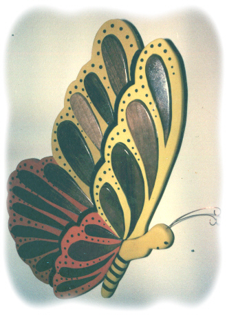 intarsiabutterfly.jpg