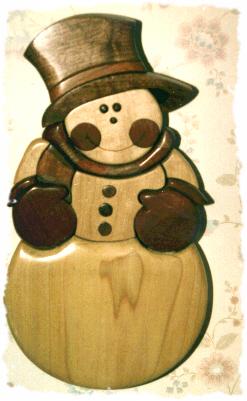 intarsiasnowman.jpg