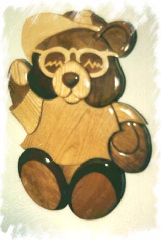 intarsiateddybear1.jpg