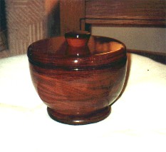 joysbowl.jpg