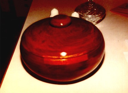 lorisbowl.jpg