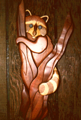 raccoonintarsia.jpg
