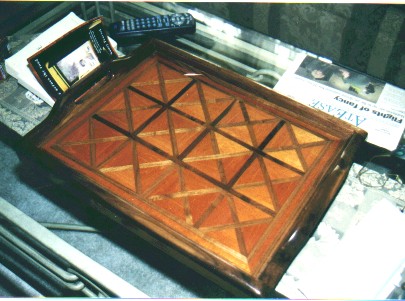 servingtray.jpg