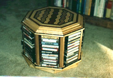 tapecaddy.jpg