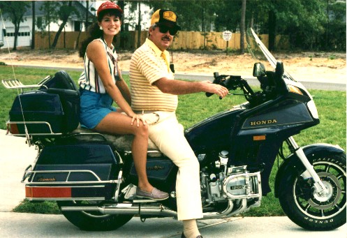 amyanydononbike.jpg