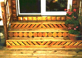 anothershotofthesteps.jpg