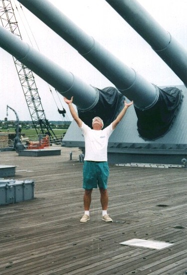 ashotoftheguns.jpg