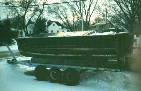 boatbefore.jpg