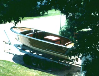 boatfinished.jpg