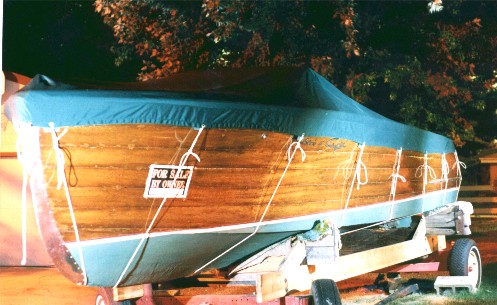 boatfinished2.jpg