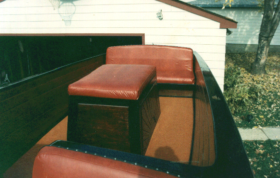 boatinterior.jpg