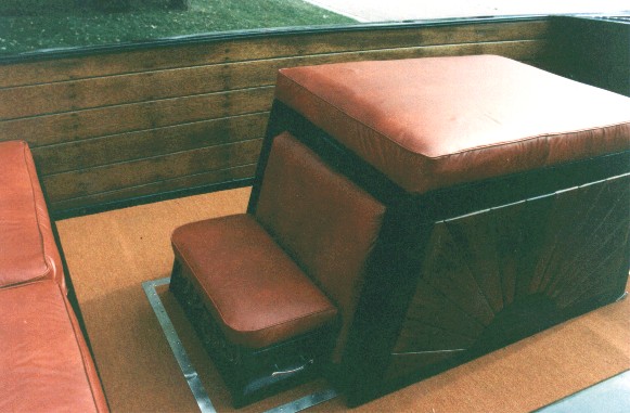 boatinterior2.jpg