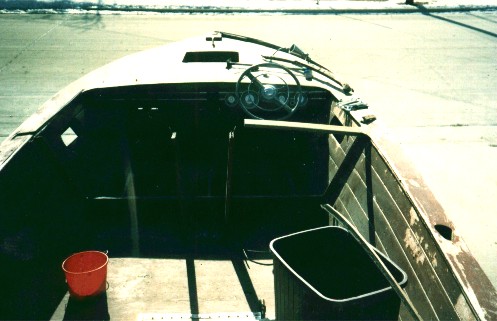 boatinteriorb4.jpg