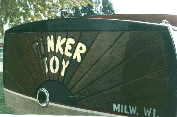 boattransom.jpg