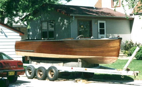 boatworking.jpg