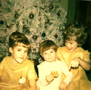 christmashairdos.jpg