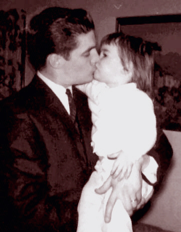 daddyslittlegirl.jpg