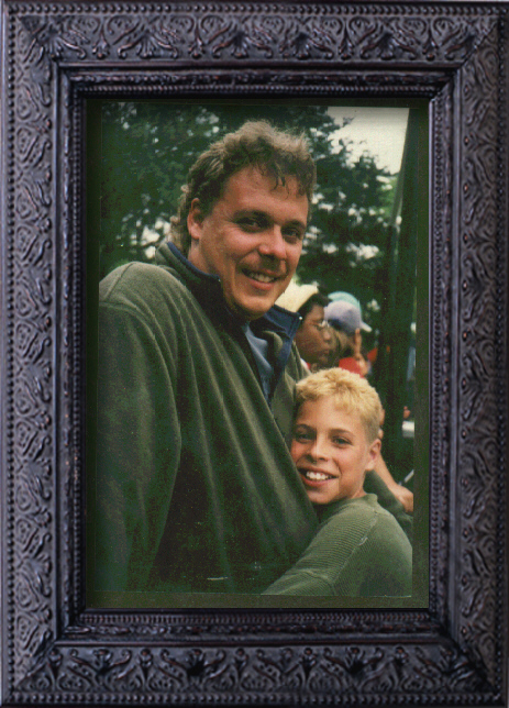 danandtimmyframed.jpg