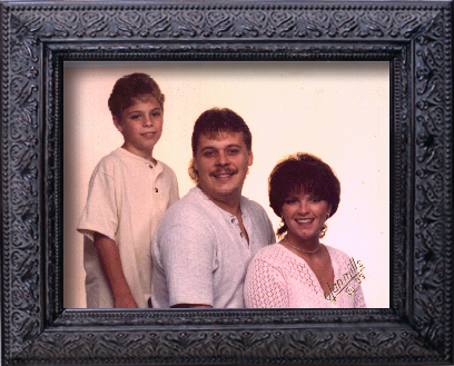 daniandfamily.jpg