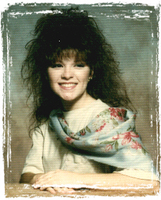 daniwithbighair.jpg