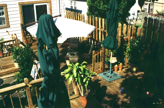 deckabve.jpg