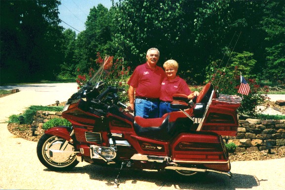 donndonnanbike.jpg