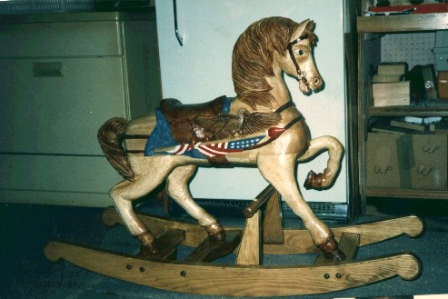 donswoodenhorse.jpg