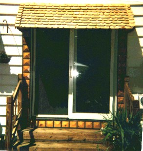 doortwo.jpg