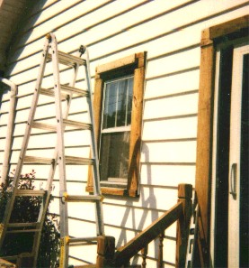 dwindowone.jpg