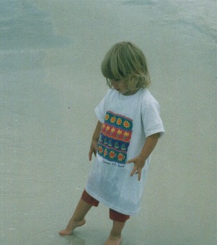 ericaonthebeachfla.jpg
