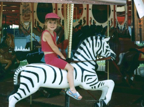 ericaonzebra.jpg