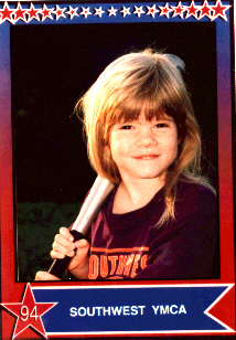 ericasbaseballcard.jpg