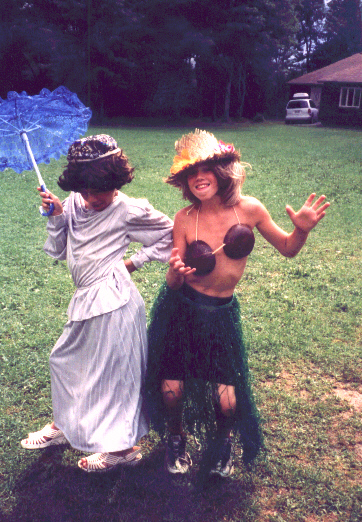 hunterandlukeatcampcoconuts.jpg