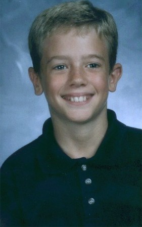 huntersschoolpic.jpg