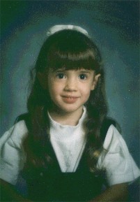 lindsey2ndgrade.jpg