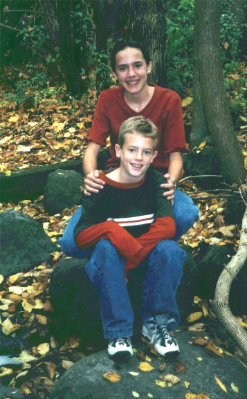 lindseyandhunterwoods.jpg