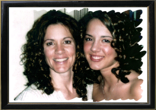 lindseyandjoy.jpg