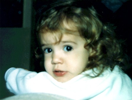 lindseyat3.jpg